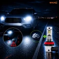 zarowka-led-h11-magall-trinity-mocne-biale-swiatlo-6000k.jpg
