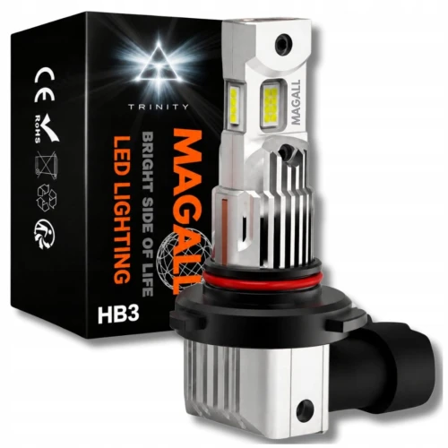 zarowka-led-hb3-canbus-magall-trinity-3-sekcje-12500lm-szt.jpg
