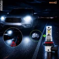 zarowka-led-hb3-magall-trinity-mocne-biale-swiatlo-6000k.jpg