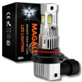 zarowka-led-hb4-canbus-magall-trinity-3-sekcje-12500lm-szt.jpg