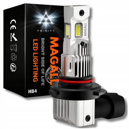 zarowka-led-hb4-canbus-magall-trinity-3-sekcje-12500lm-szt.jpg