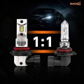 zarowka-led-hb4-magall-trinity-rozmiar-1-do-1-z-halogenem.jpg