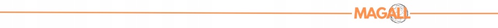 H7 LED Bulbs CANBUS MAGALL KRONOS Very Bright White Light 36000 lm 160W – photo 3