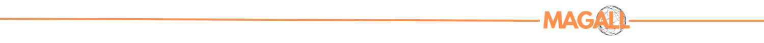 magall