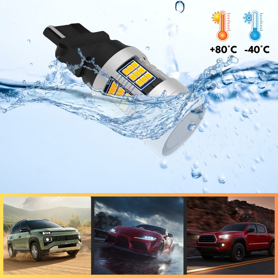 żarówka-led-p27w-3156-magall-fan-can-nowoczesna-elektronika-canbus