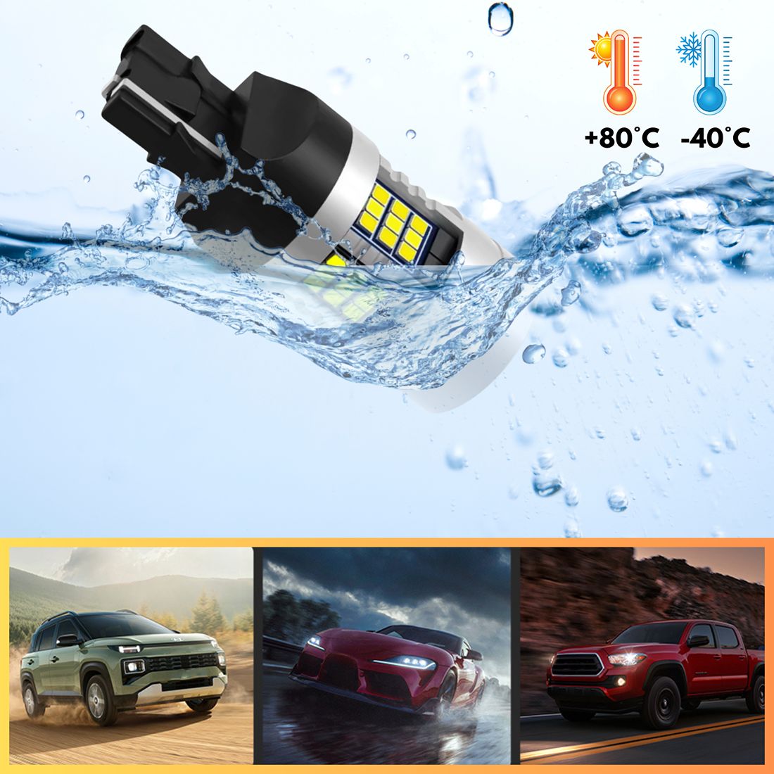 żarówka-led-w21w-t20-7440-canbus-magall-fan-can-drl-jazda-dzienna