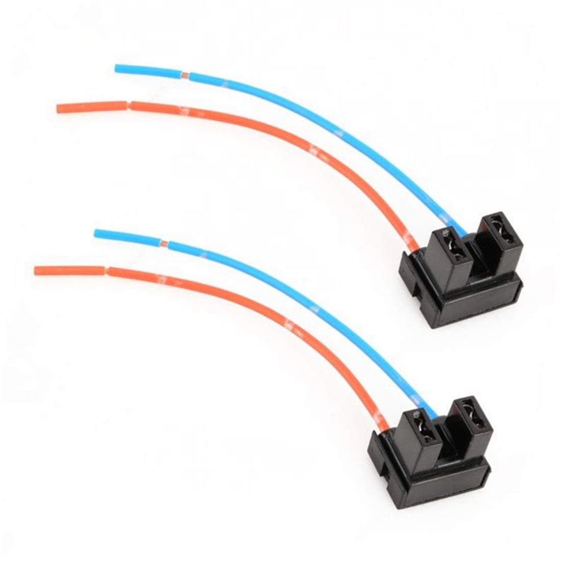 kostka-gniazdo-zlacze-wtyk-h7-komplet-2-szt