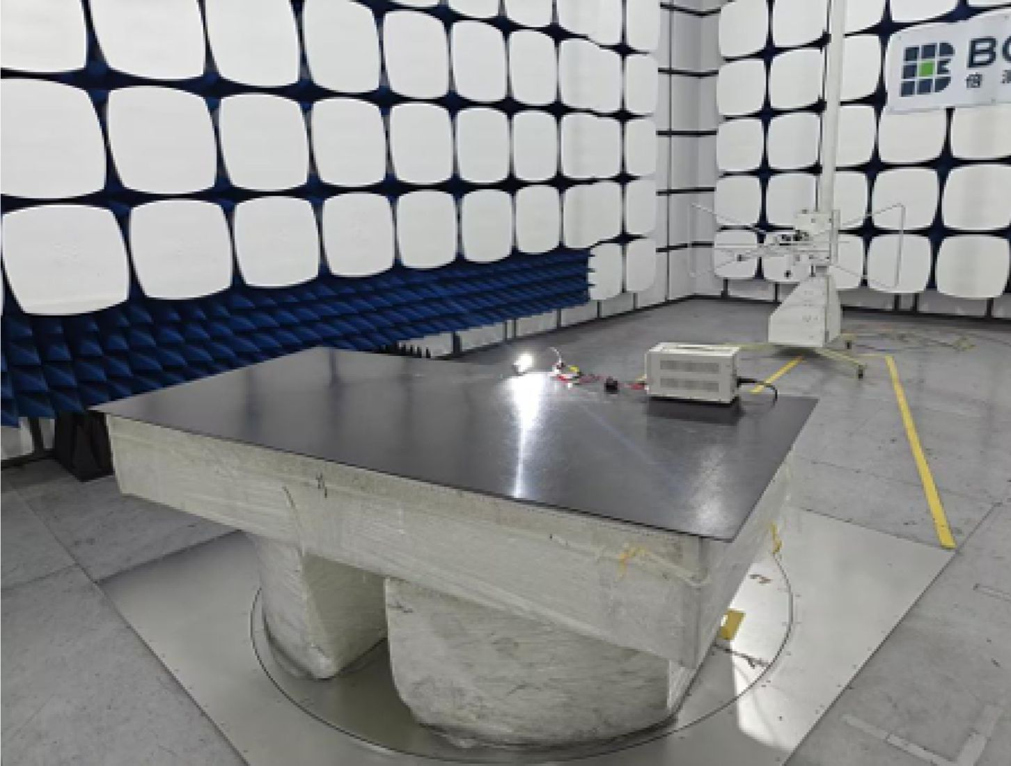 ŻARNIKI LED D2S D2R MAGALL HID-LED 6500K 20000lm 70W ZAMIENNIKI KSENONÓW Trwałość 0 h