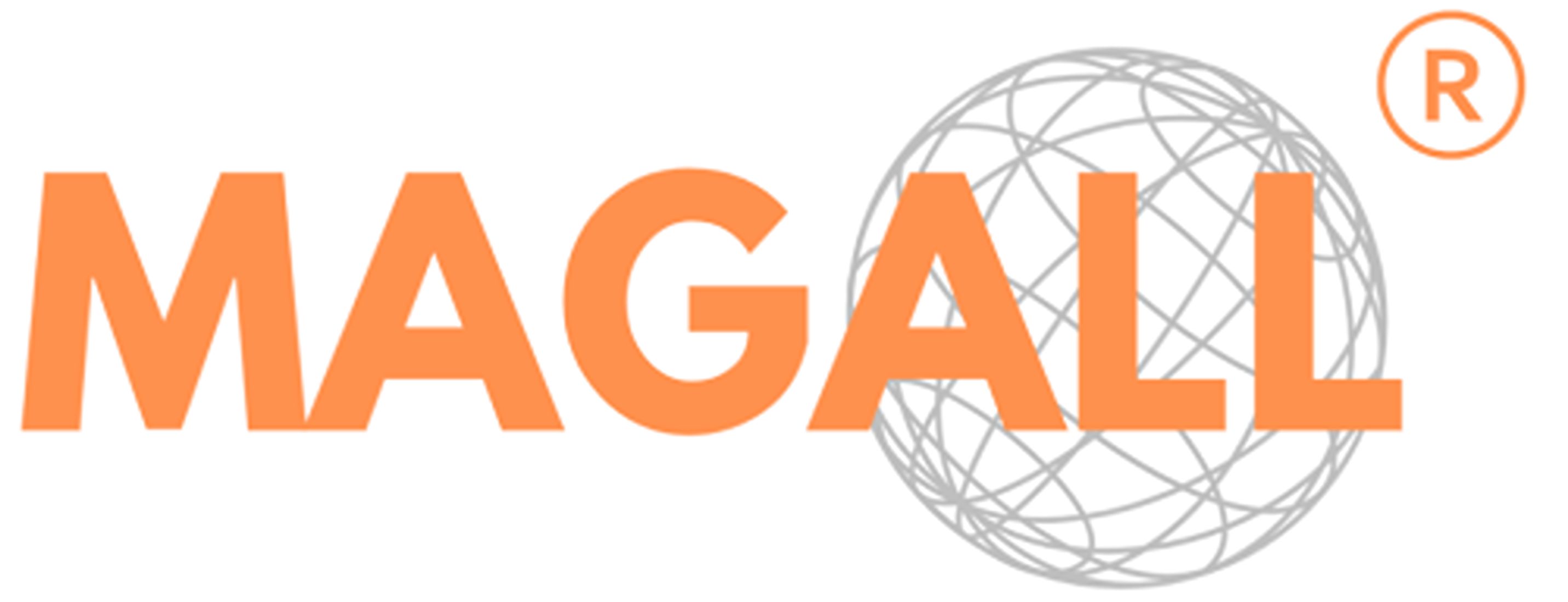 Żarówka LED P21W BA15S 1156 MAGALL 800lm biała 24V TIR CIĘŻARÓWKA Podstawa BA15s